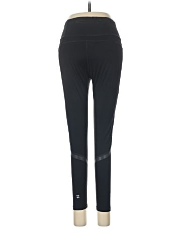 Sweaty Betty Active Pants (view 2)