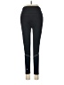 Sweaty Betty Solid Black Active Pants Size M - photo 2