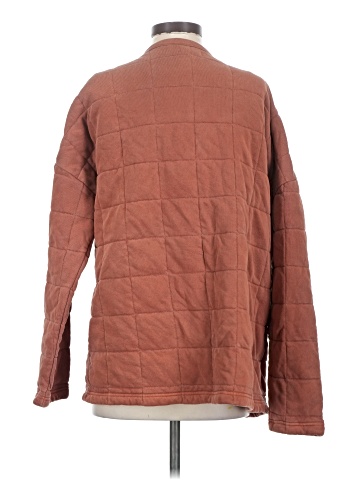 World Market Jacket (view 2)