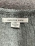 American Eagle Outfitters Gray Cardigan Size L - photo 7