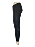 Sweaty Betty Solid Black Active Pants Size M - photo 5