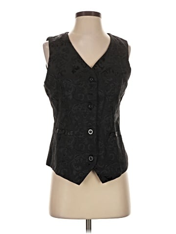 Grace Karin Vest (view 1)