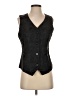 Grace Karin Black Vest Size S - photo 1