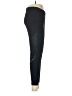 Sweaty Betty Solid Black Active Pants Size M - photo 4