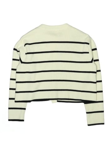 Zara Cardigan (view 2)