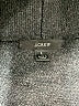 J.Crew Black Cardigan Size L - photo 7
