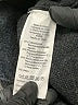 J.Crew Black Cardigan Size L - photo 8