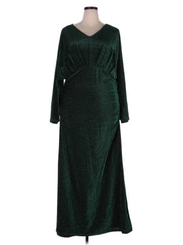 Unbranded Cocktail Dress (view 1)