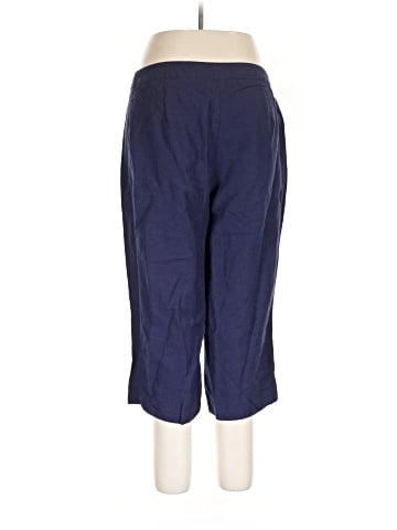 Jessica London Casual Pants (view 2)