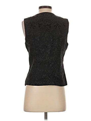 Grace Karin Vest (view 2)