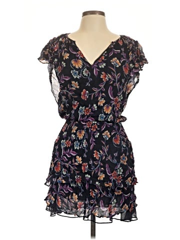 Ramy Brook Cocktail Dress (view 1)