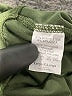 Unbranded Green Active Pants Size XL - photo 7