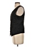 Grace Karin Black Vest Size S - photo 5