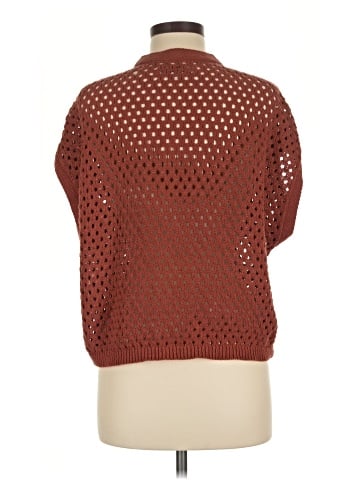 Ann Taylor LOFT Cardigan (view 2)