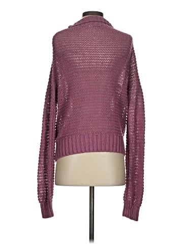 Kimchi Blue Pullover Sweater (view 2)