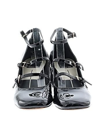 Dolce Vita Heels (view 2)