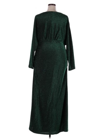 Unbranded Cocktail Dress (view 2)