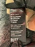 Paige Brown Khakis Size 32 waist - photo 8