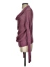 Kimchi Blue Purple Pullover Sweater Size S - photo 5