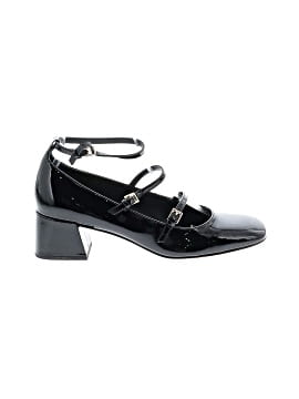Dolce Vita Heels