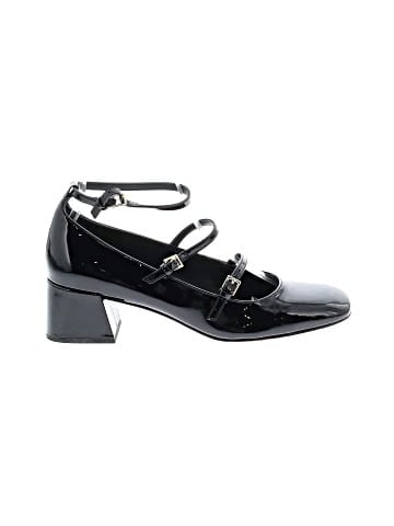 Dolce Vita Heels (view 1)