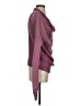 Kimchi Blue Purple Pullover Sweater Size S - photo 4