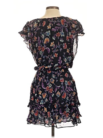 Ramy Brook Cocktail Dress (view 2)