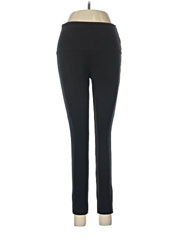 Jones & Co Active Pants (view 1)