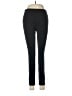 Jones & Co Solid Black Active Pants Size M - photo 1