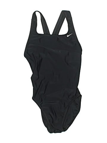 Nike One Piece Swimsuit (view 1)