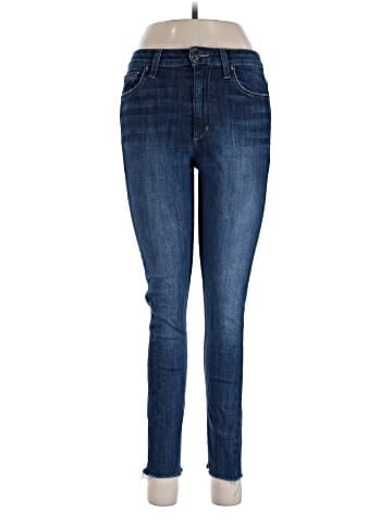 Joe's Jeans Jeans (view 1)