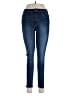 Joe's Jeans Solid Blue Jeans Size 26 waist - photo 1