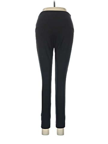 Jones & Co Active Pants (view 2)