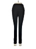 Jones & Co Solid Black Active Pants Size M - photo 2