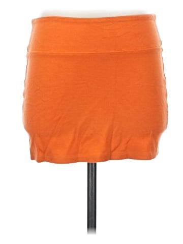 Urban Outfitters Casual Skirt (view 1)
