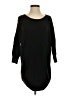 Express Black Pullover Sweater Size S - photo 1