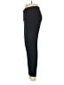 Jones & Co Solid Black Active Pants Size M - photo 5