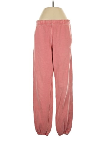 Champion Casual Pants (view 1)