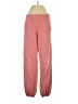 Champion Pink Casual Pants Size S - photo 1