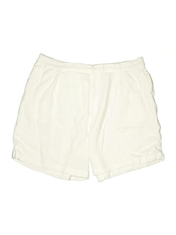 Aerie Shorts (view 1)
