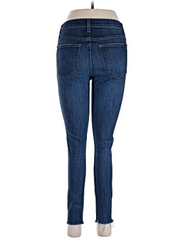 Joe's Jeans Jeans (view 2)