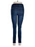 Joe's Jeans Solid Blue Jeans Size 26 waist - photo 2