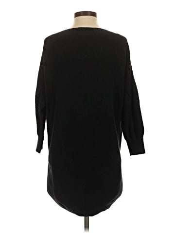 Express Pullover Sweater (view 2)