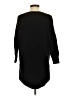 Express Black Pullover Sweater Size S - photo 2