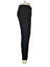Jones & Co Solid Black Active Pants Size M - photo 4