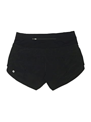 Lululemon Athletica Athletic Shorts (view 2)
