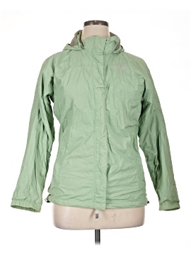 The North Face Jacket