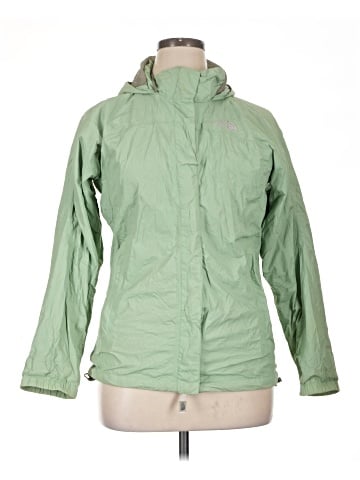 The North Face Jacket (view 1)