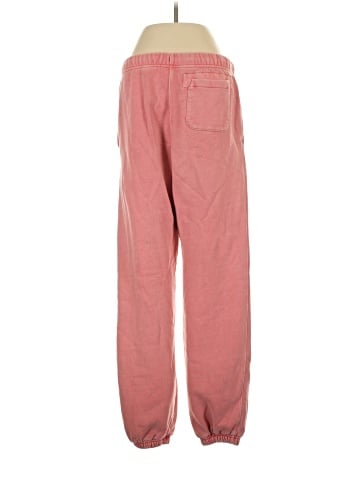 Champion Casual Pants (view 2)
