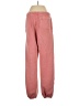 Champion Pink Casual Pants Size S - photo 2